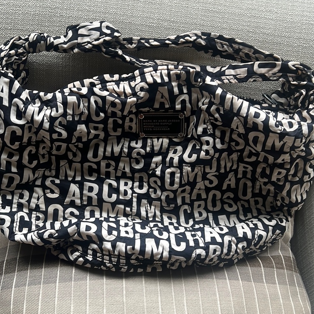 Marc Jacob’s Bag